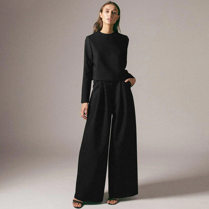 Niki | Women&