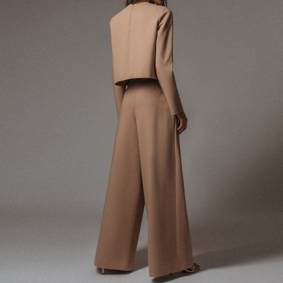 Niki | Women&
