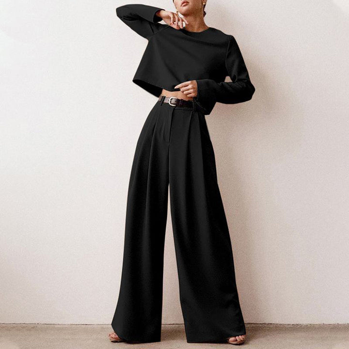Niki | Women&