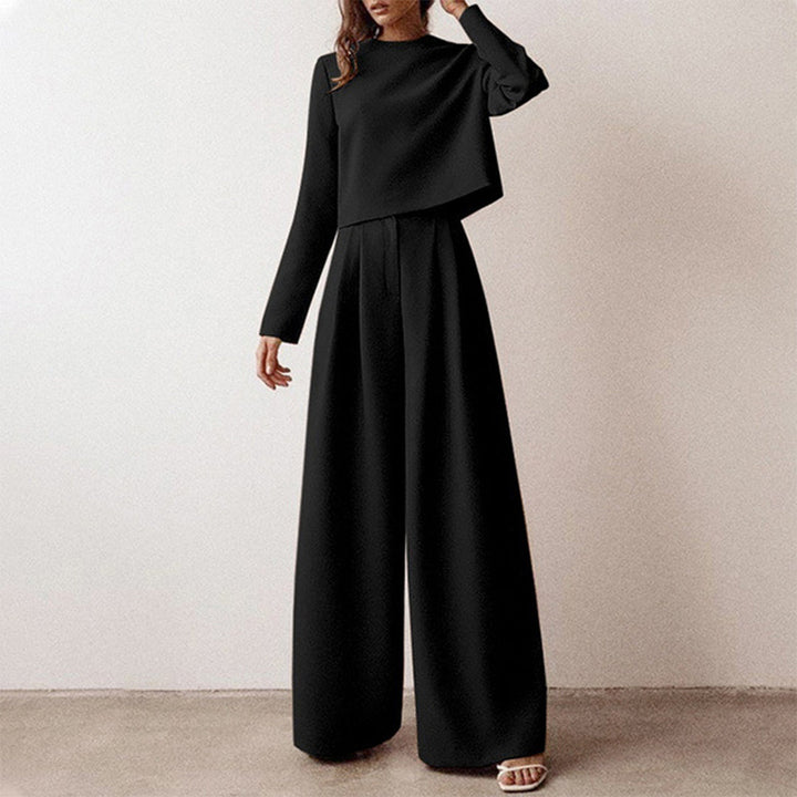 Niki | Women&