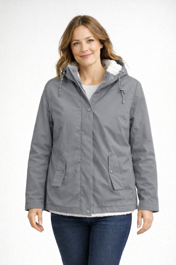 Niki | Women&