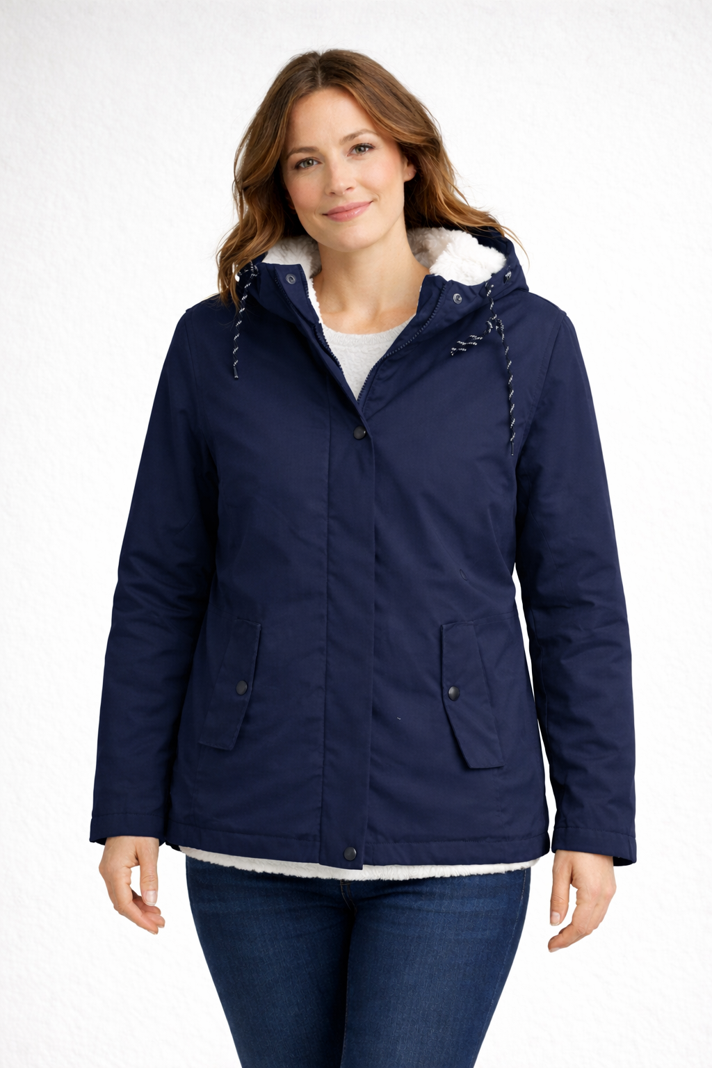 Niki | Women&