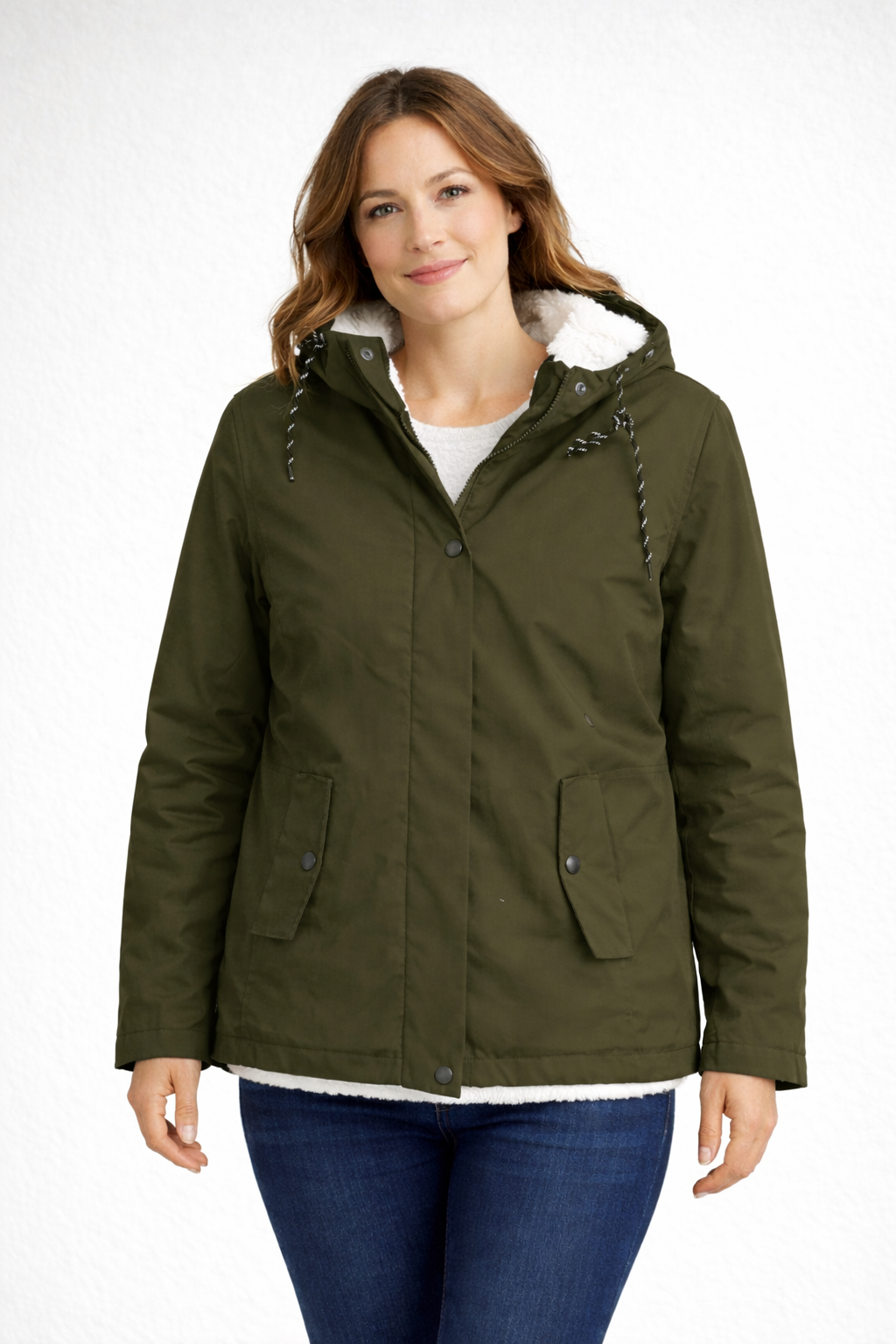 Niki | Women&