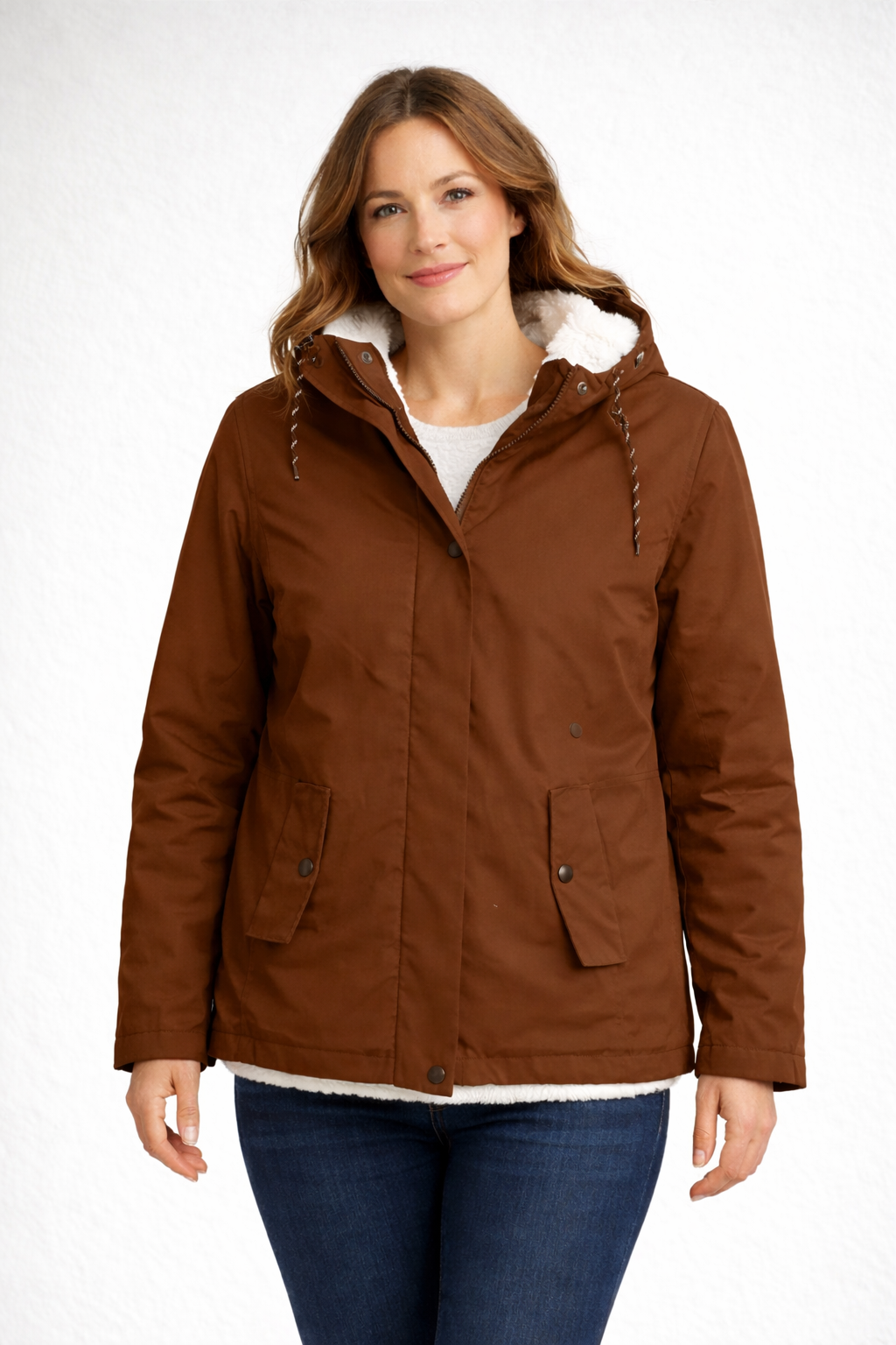 Niki | Women&