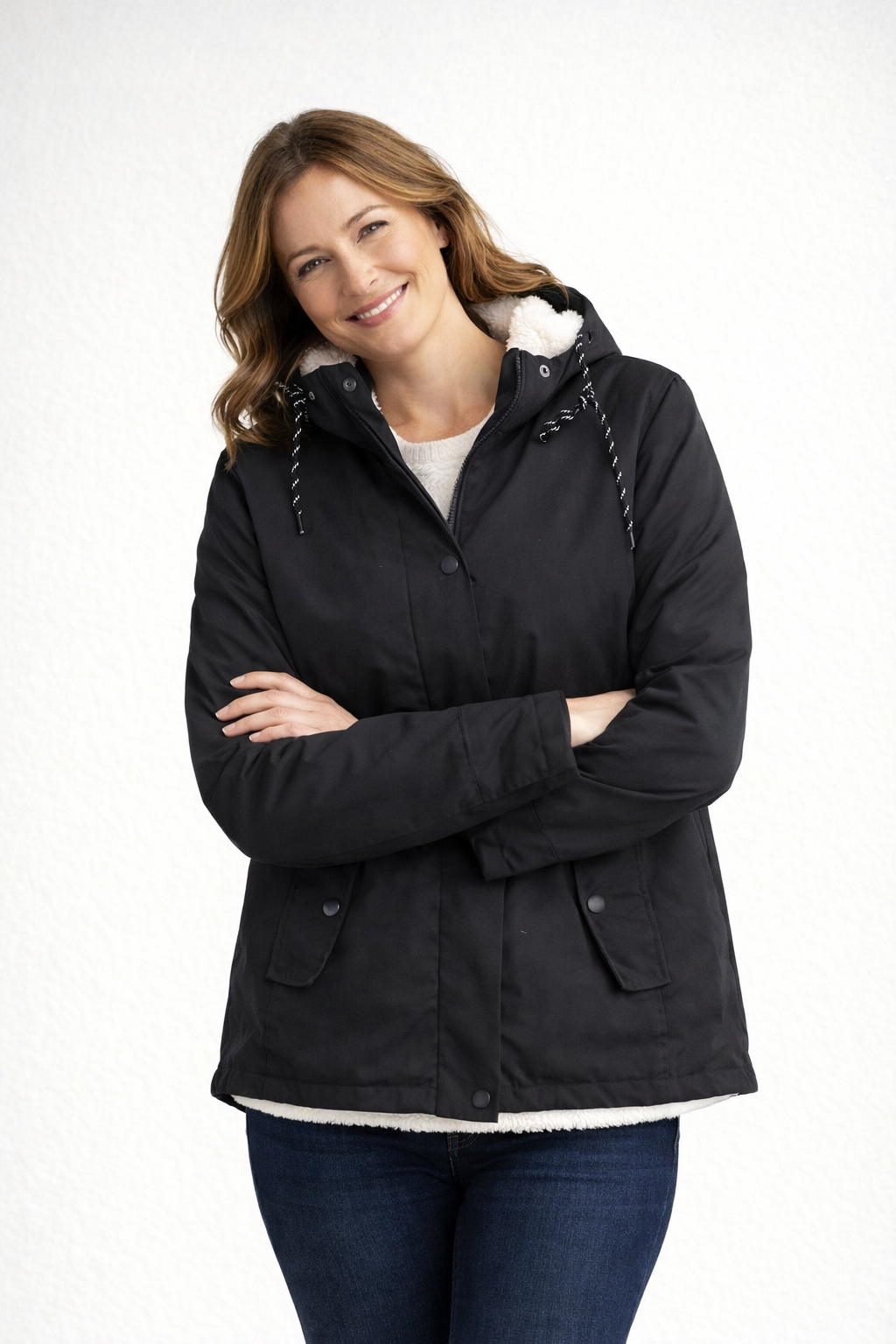 Niki | Women&