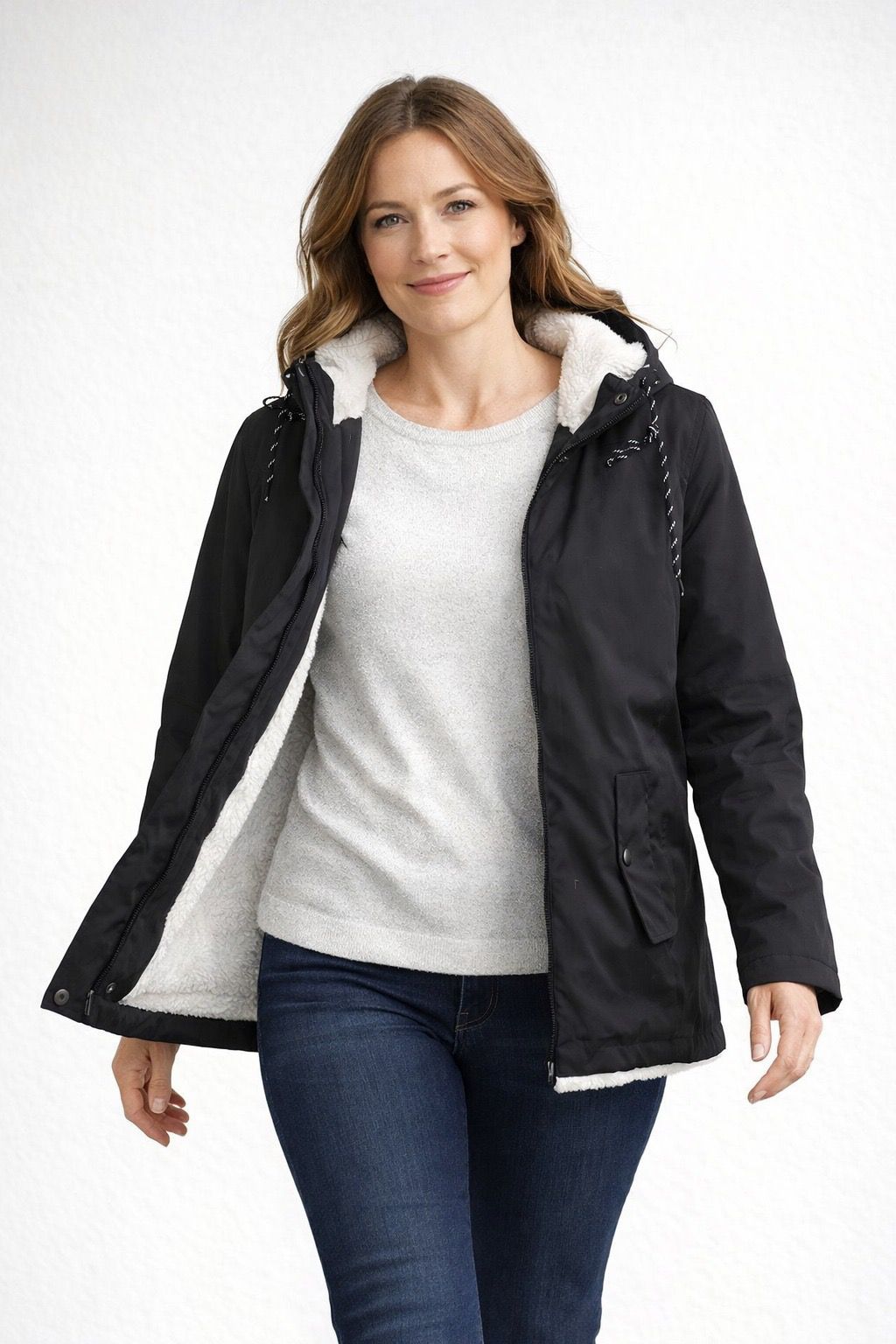 Niki | Women&