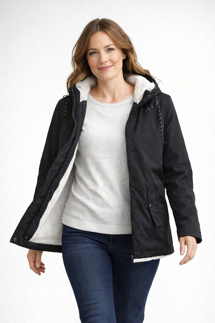 Niki | Women&