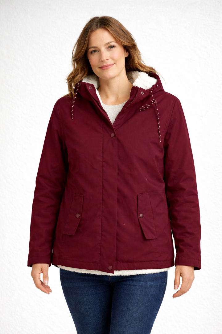 Niki | Women&