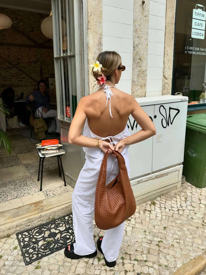 Niki | Women&