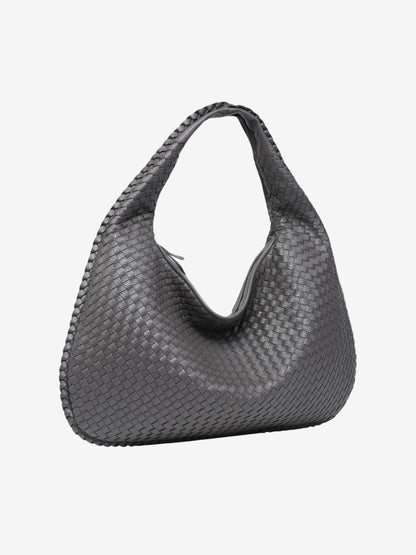 Niki | Women&