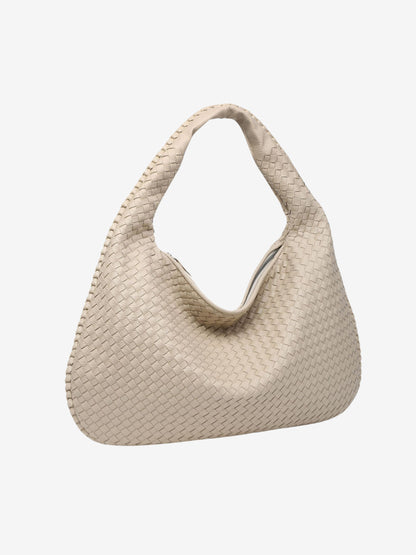 Niki | Women&
