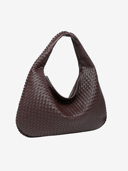 Niki | Women&