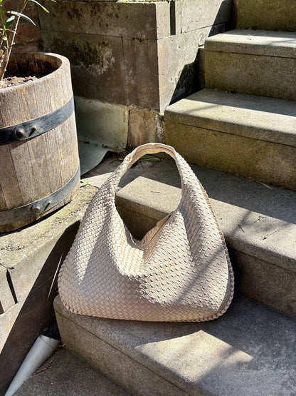 Niki | Women&