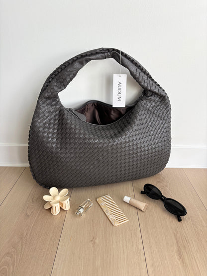 Niki | Women&