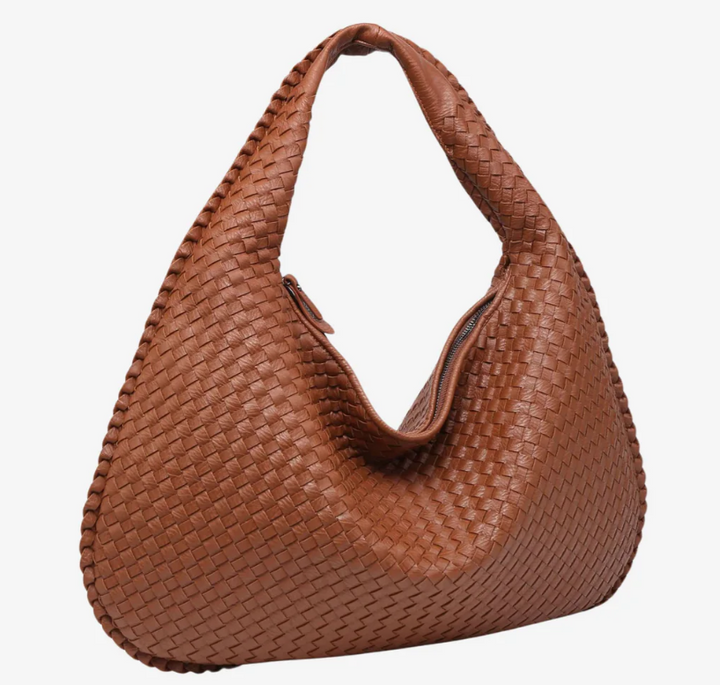 Niki | Women&