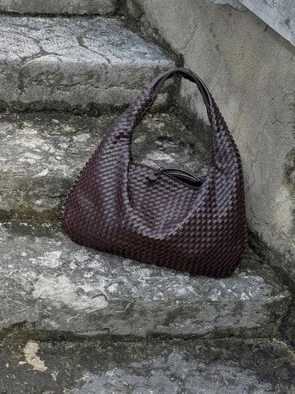 Niki | Women&