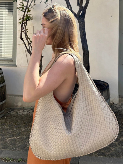 Niki | Women&