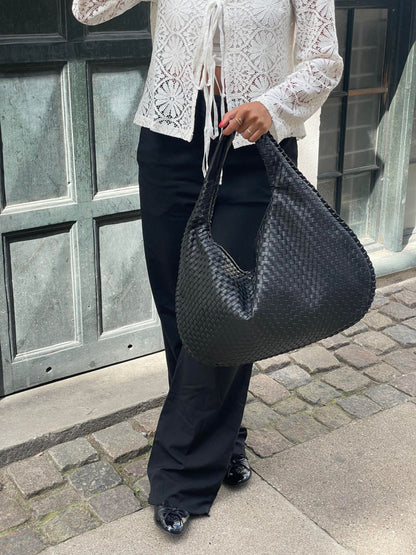 Niki | Women&
