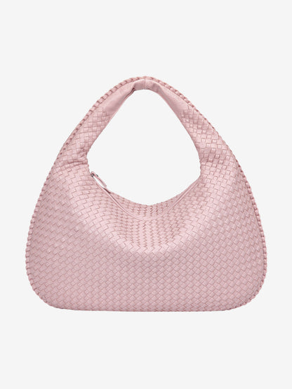 Niki | Women&