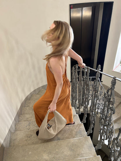 Niki | Women&