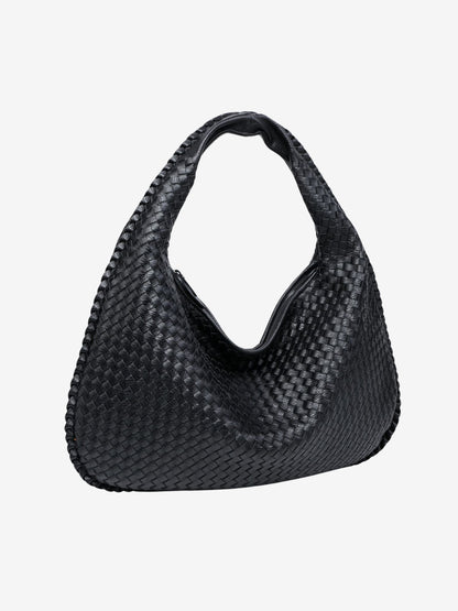 Niki | Women&