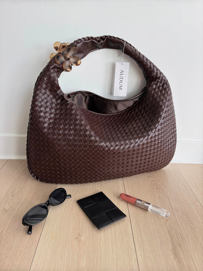 Niki | Women&