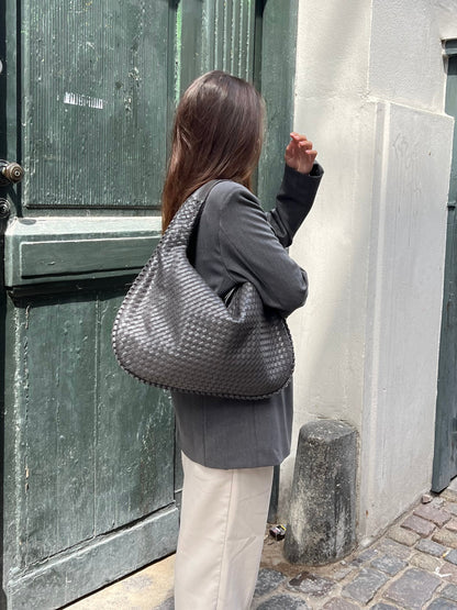 Niki | Women&