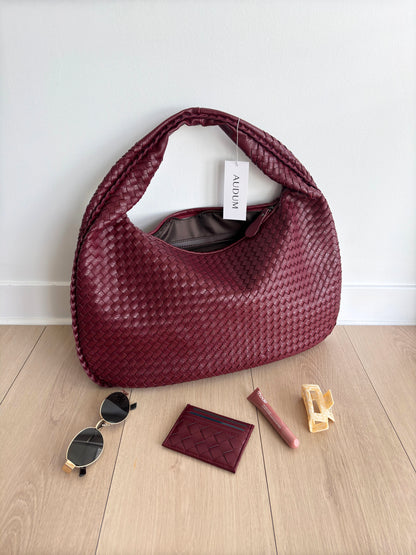 Niki | Women&
