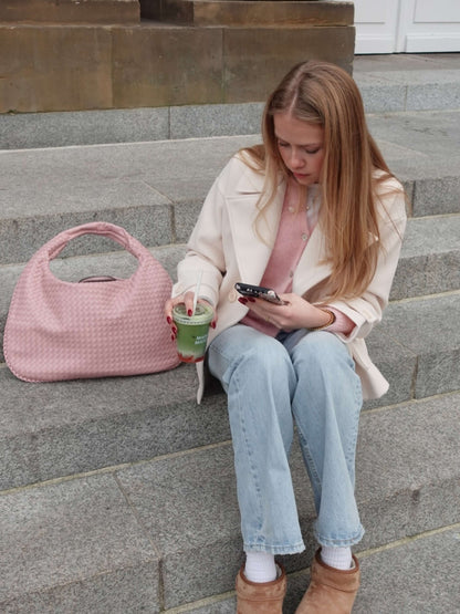 Niki | Women&