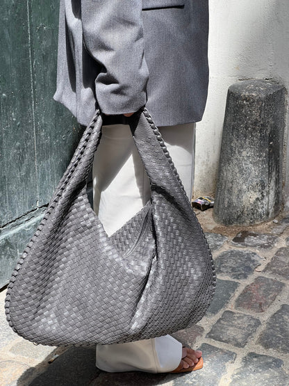 Niki | Women&