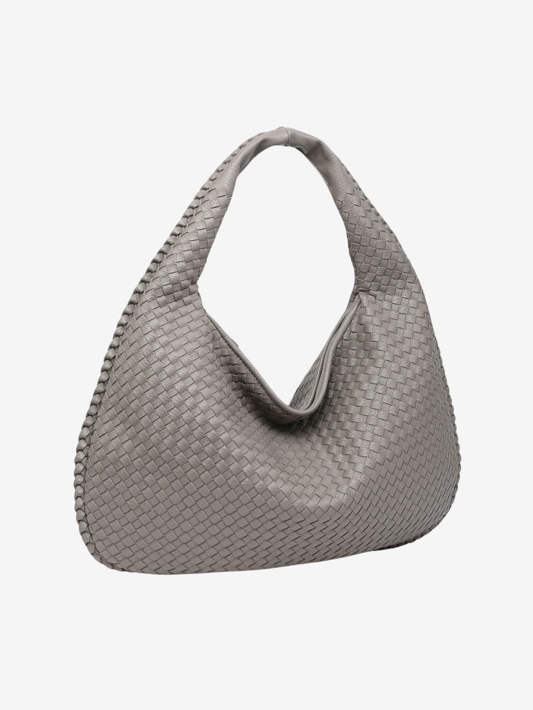 Niki | Women&