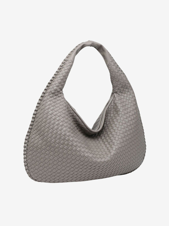 Niki | Women&