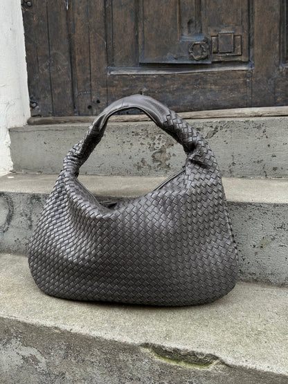 Niki | Women&