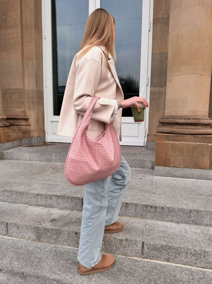 Niki | Women&