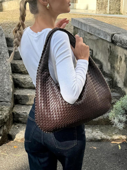 Niki | Women&