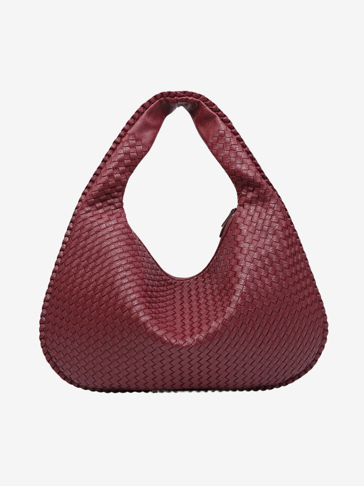 Niki | Women&
