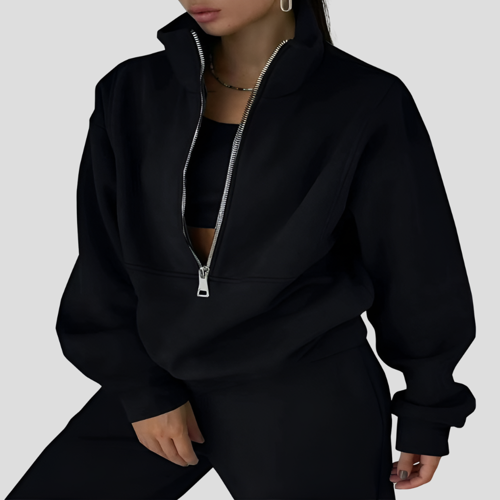 Niki | Women&