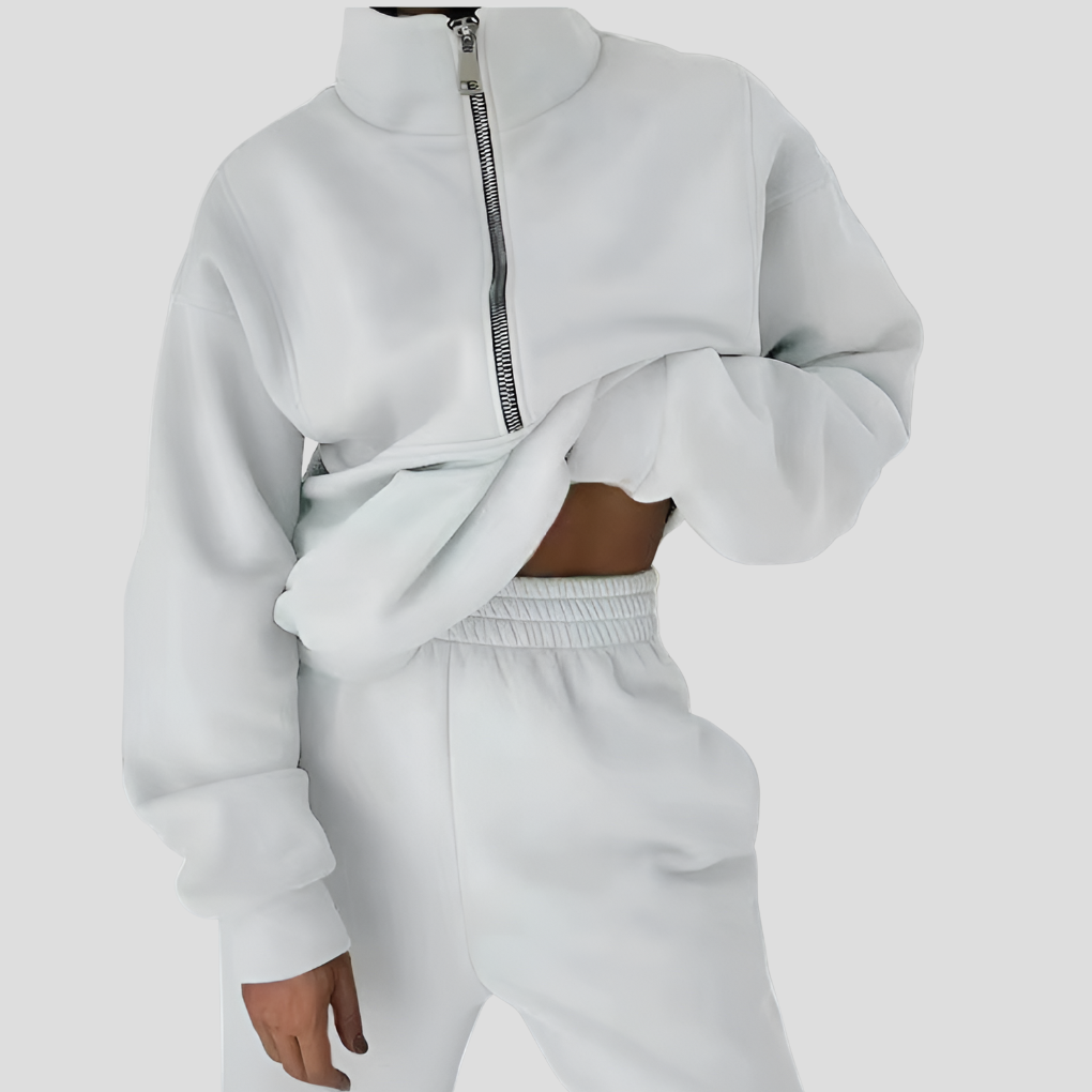 Niki | Women&
