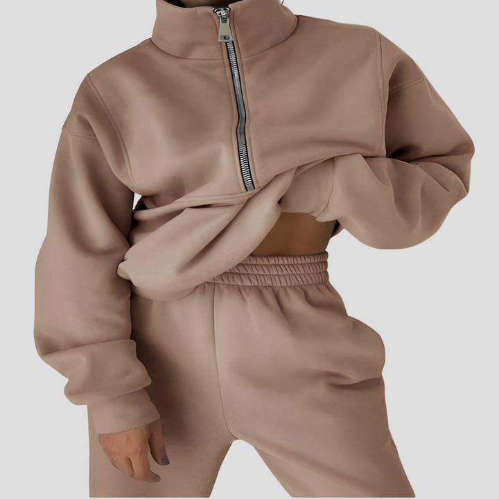 Niki | Women&