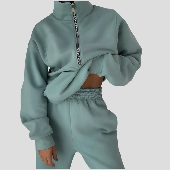 Niki | Women&
