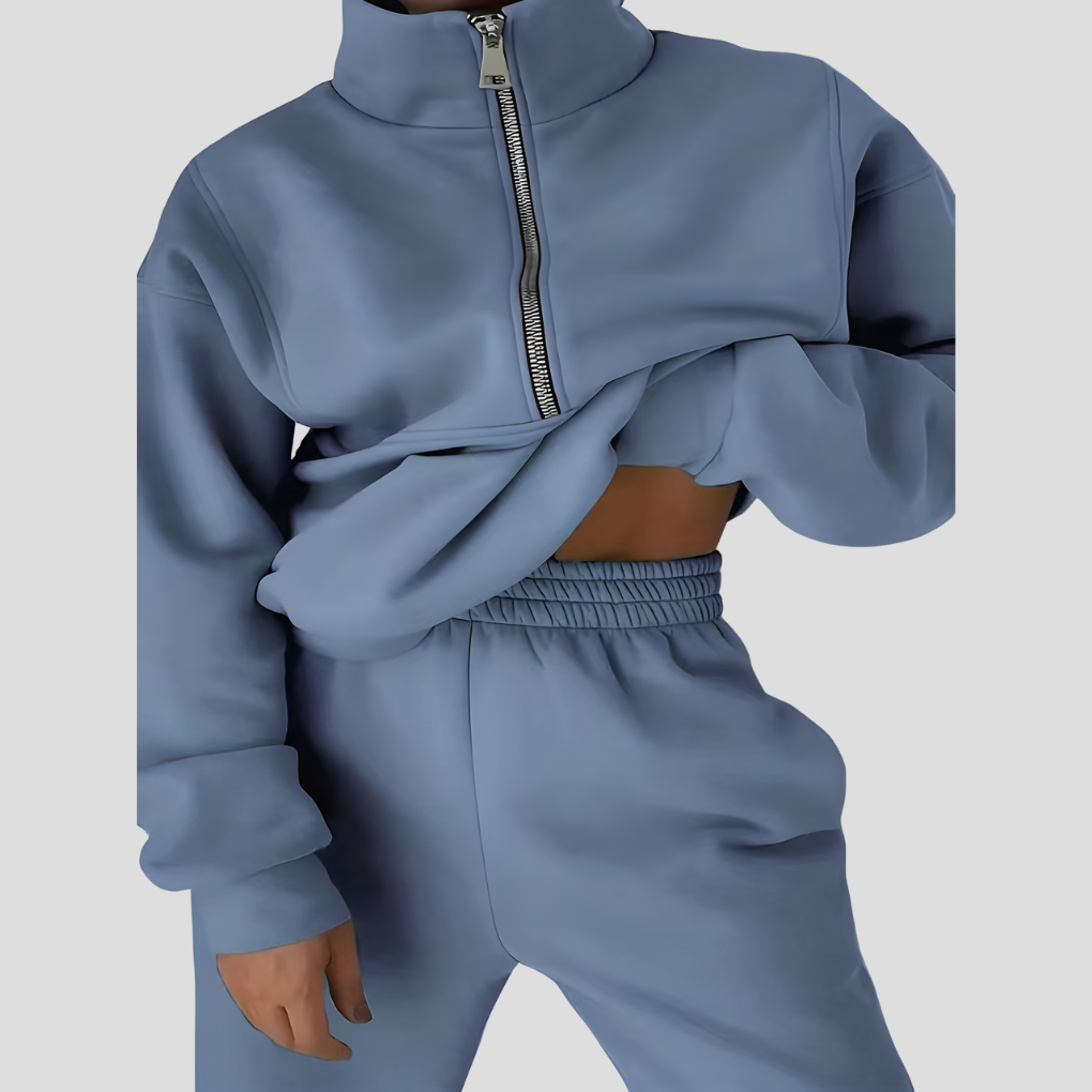 Niki | Women&