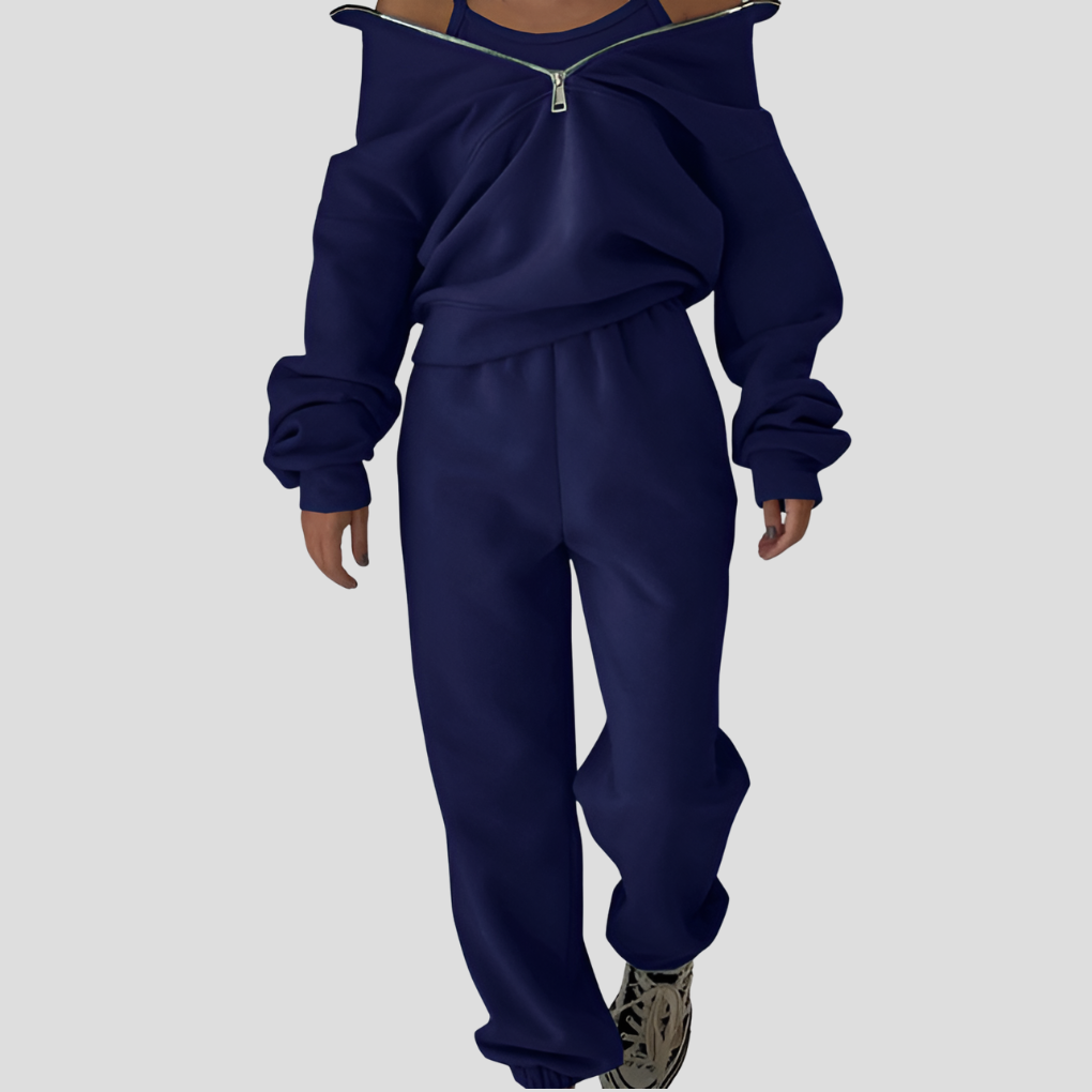Niki | Women&
