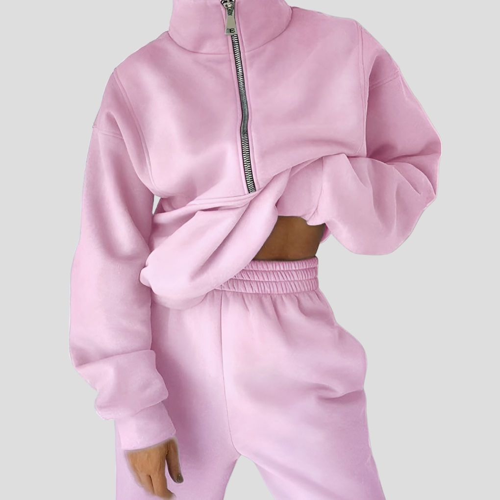Niki | Women&
