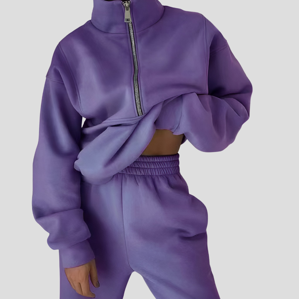 Niki | Women&