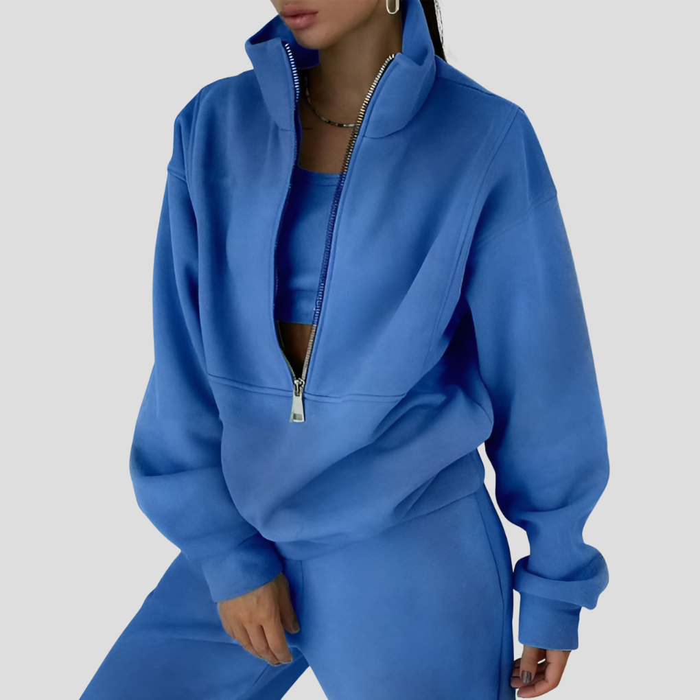 Niki | Women&