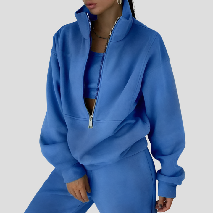 Niki | Women&