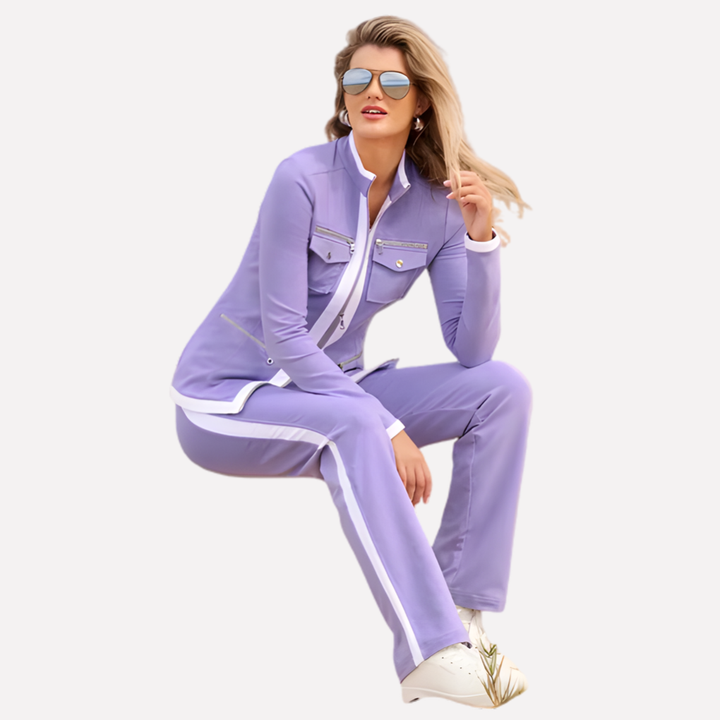 Niki | Women&