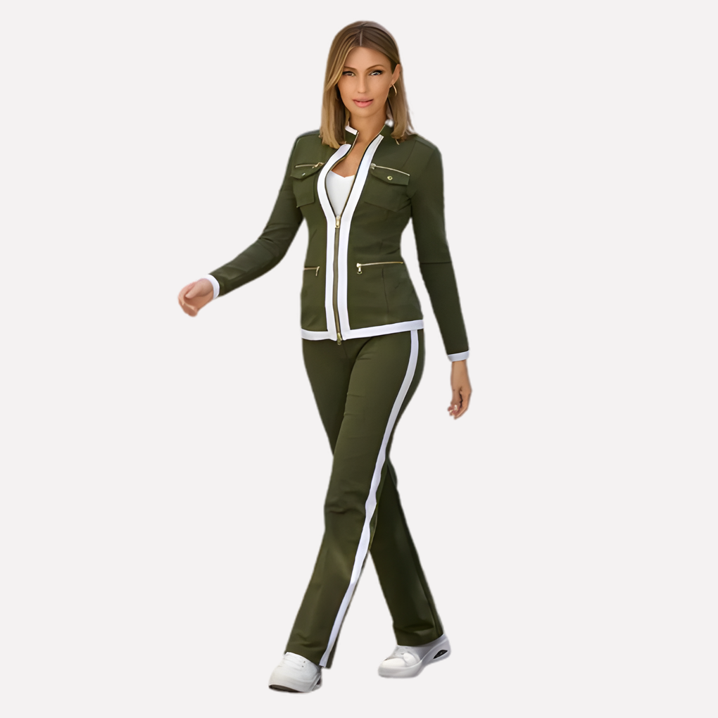 Niki | Women&