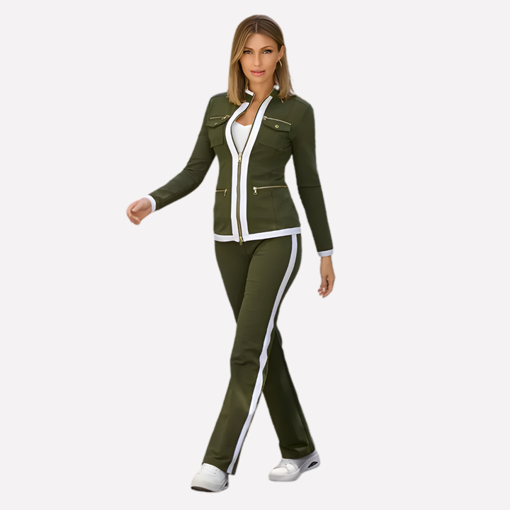 Niki | Women&