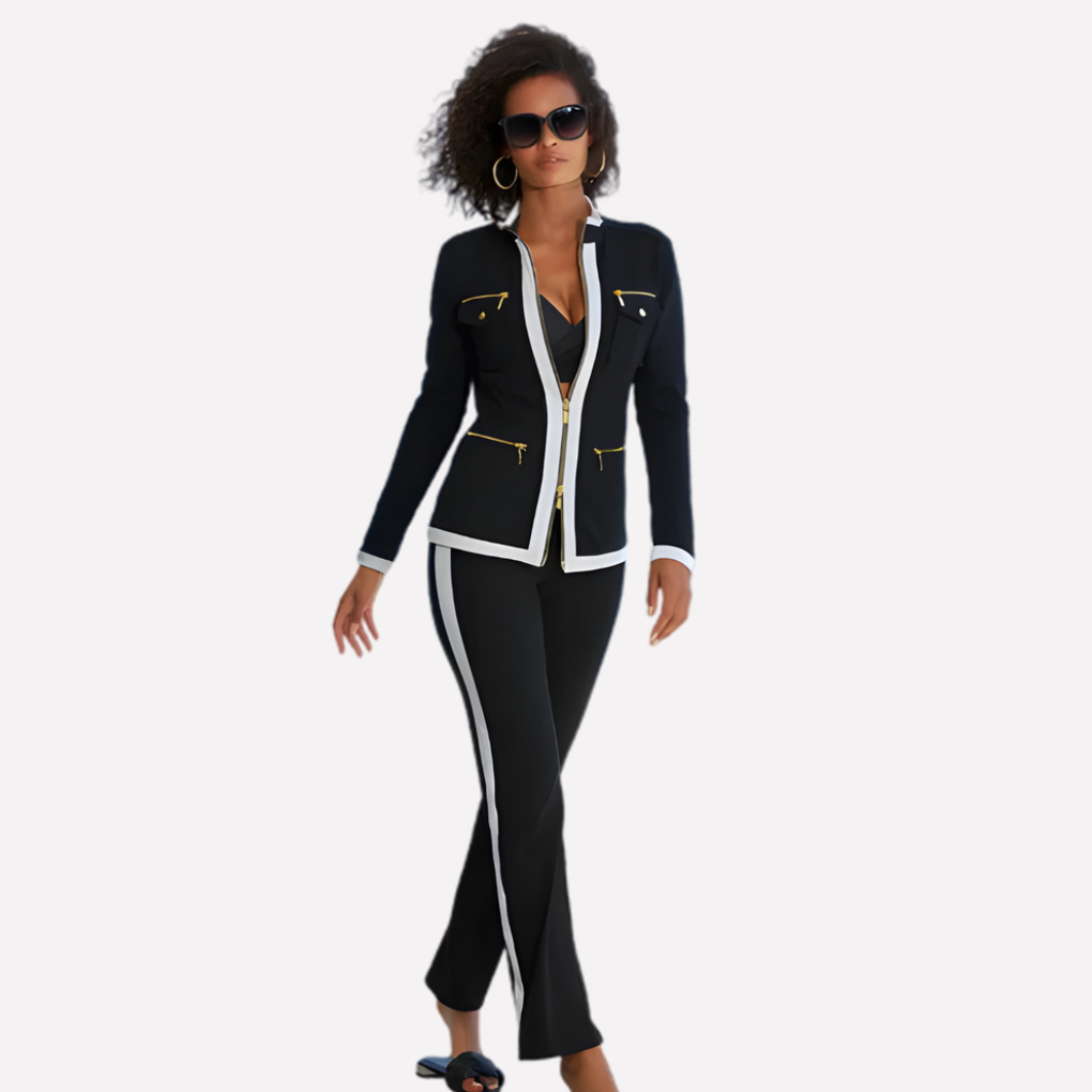 Niki | Women&